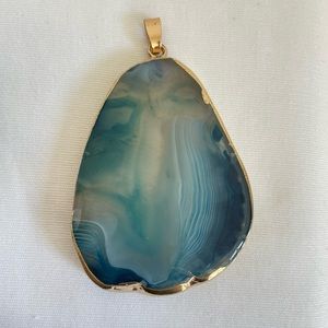Necklace Pendant